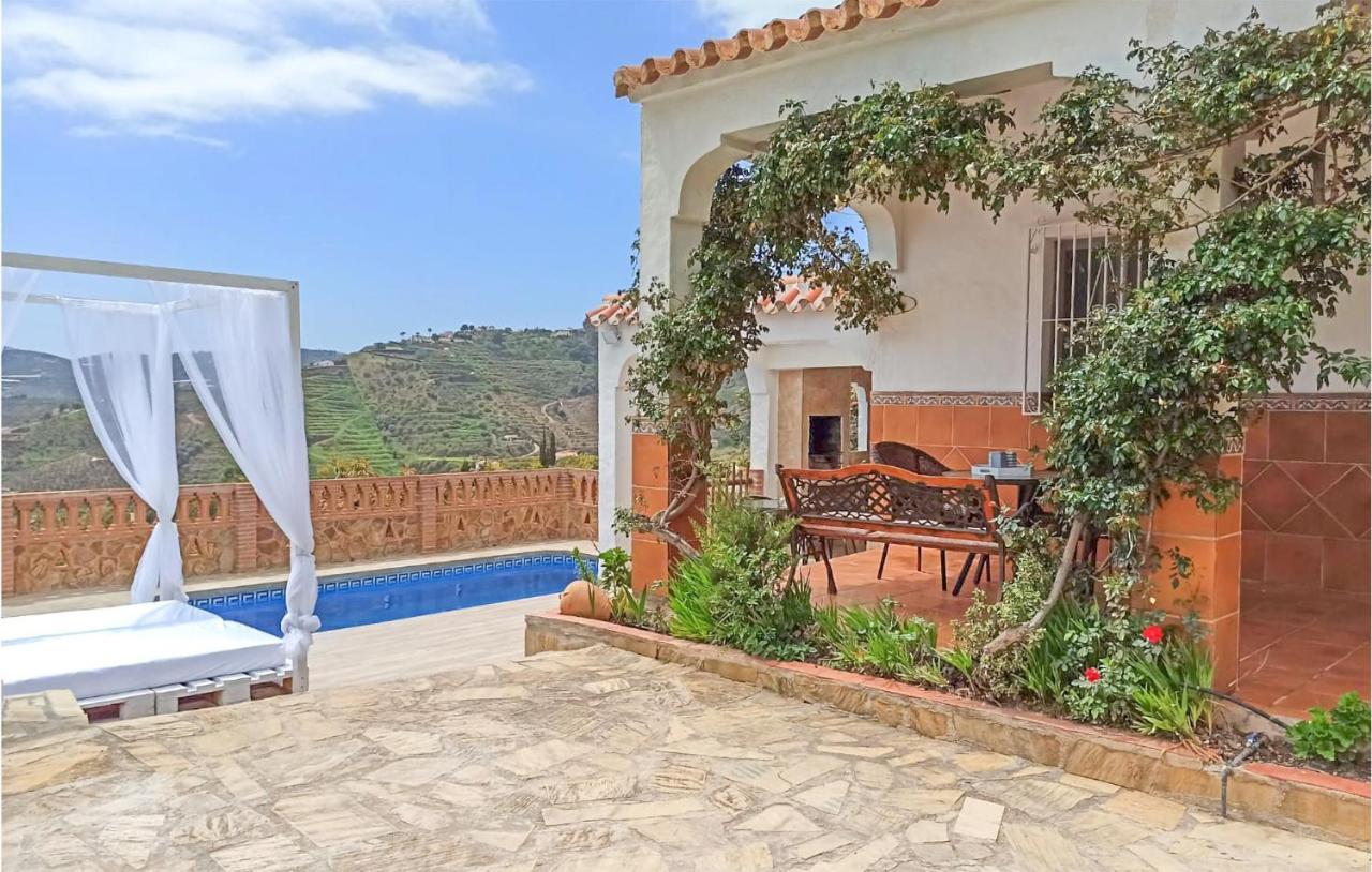 Amazing In Holiday home